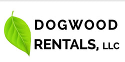 Dogwood Rentals