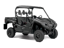 Load image into Gallery viewer, Yamaha Viking 3 Person UTV 4X4 with Trailer
